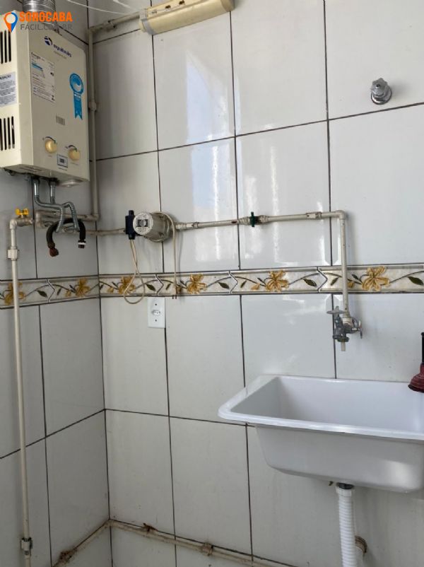Apartamento em , Sorocaba - Foto 14